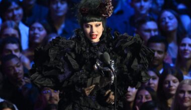 Jornal de Notícias Logo