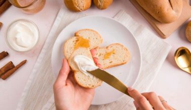 4 combinações de carboidratos saudáveis para incluir na dieta