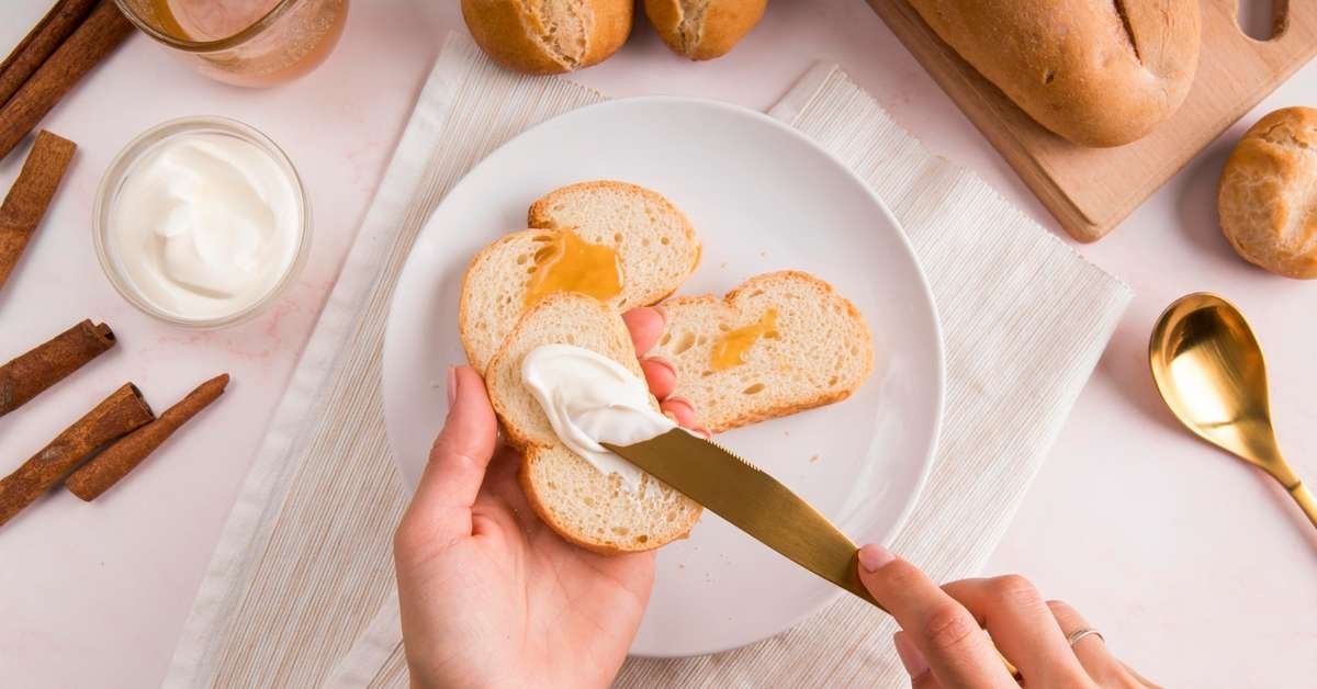 4 combinações de carboidratos saudáveis para incluir na dieta