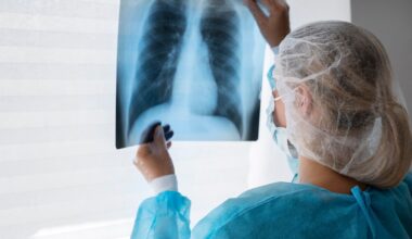 Pesquisadores brasileiros investigam forma inédita de tratar doenças pulmonares graves; entenda