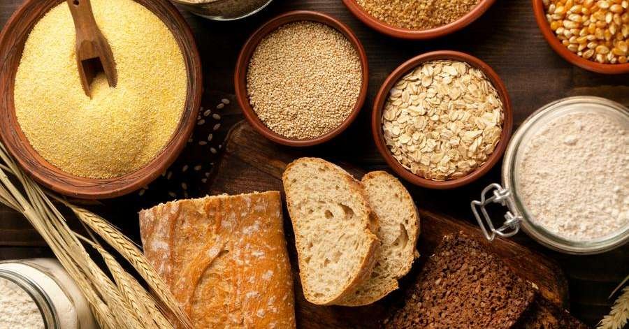 entenda a diferença e razões para consumi-lo