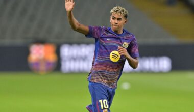 Jornal de Notícias Logo