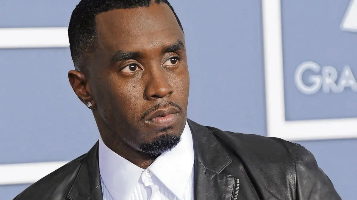 Jornal de Notícias Logo