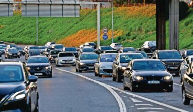 Jornal de Notícias Logo