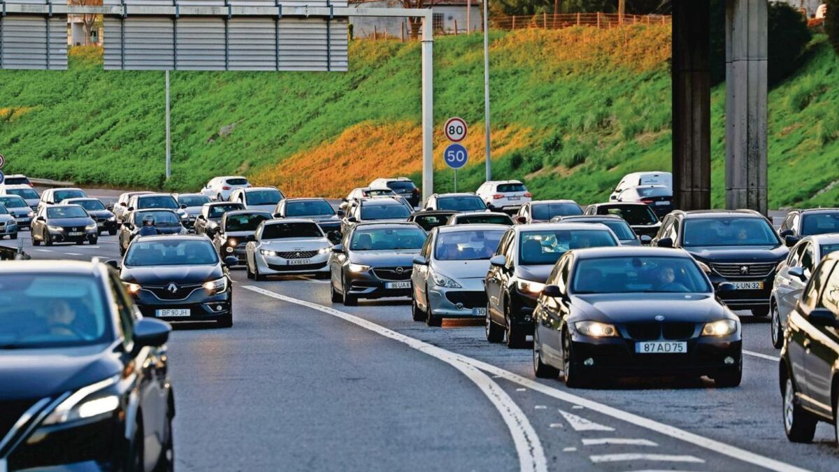 Jornal de Notícias Logo