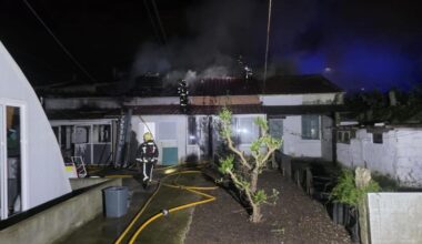 Jornal de Notícias Logo