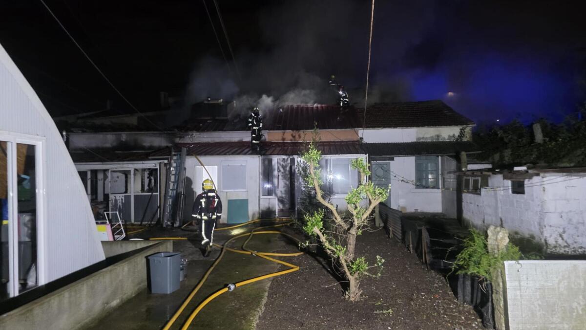 Jornal de Notícias Logo