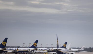 Jornal de Notícias Logo