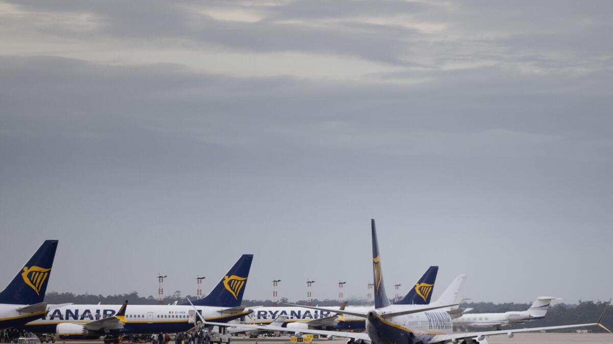 Jornal de Notícias Logo