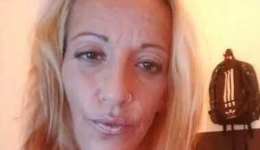 Jornal de Notícias Logo