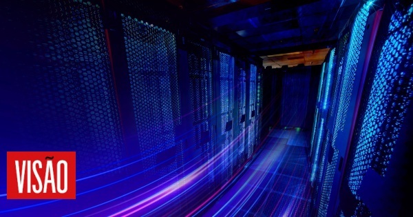 O futuro da energia é agora