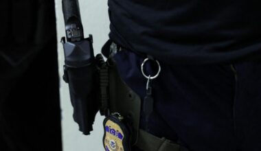 Jornal de Notícias Logo