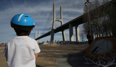 Pais com menores de 12 anos vão continuar a poder recusar trabalho à noite e fins de semana