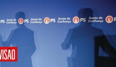 JS de Setúbal: Moradas falsas ou golpe eleitoral?