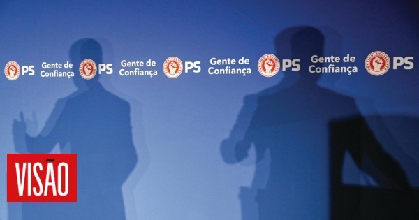 JS de Setúbal: Moradas falsas ou golpe eleitoral?