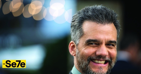 Lisboa em modo ecrã total. 10 sessões imperdíveis do LEFFEST 2025