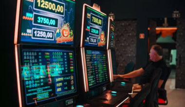 Claudio Castro libera ainda mais jogos de azar no Rio