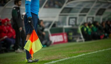 APAF quer agravar punições a clubes e agentes desportivos