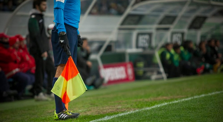 APAF quer agravar punições a clubes e agentes desportivos