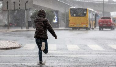 Jornal de Notícias Logo