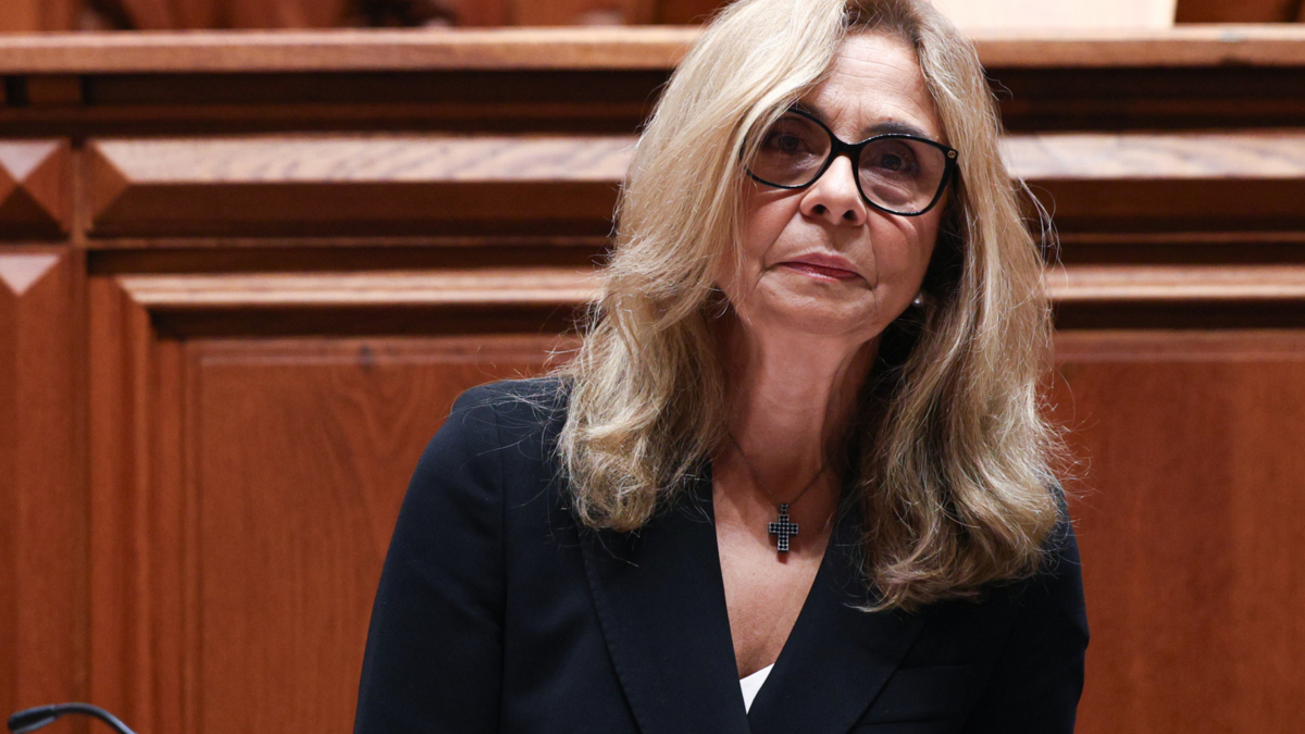 Jornal de Notícias Logo