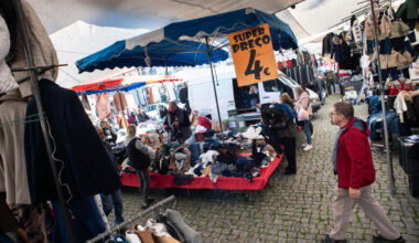 Jornal de Notícias Logo