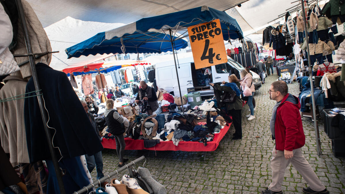 Jornal de Notícias Logo