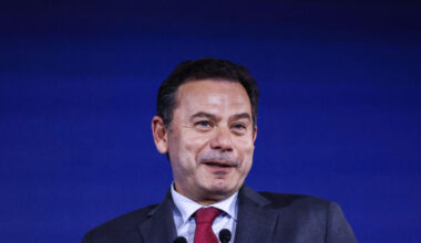 Jornal de Notícias Logo