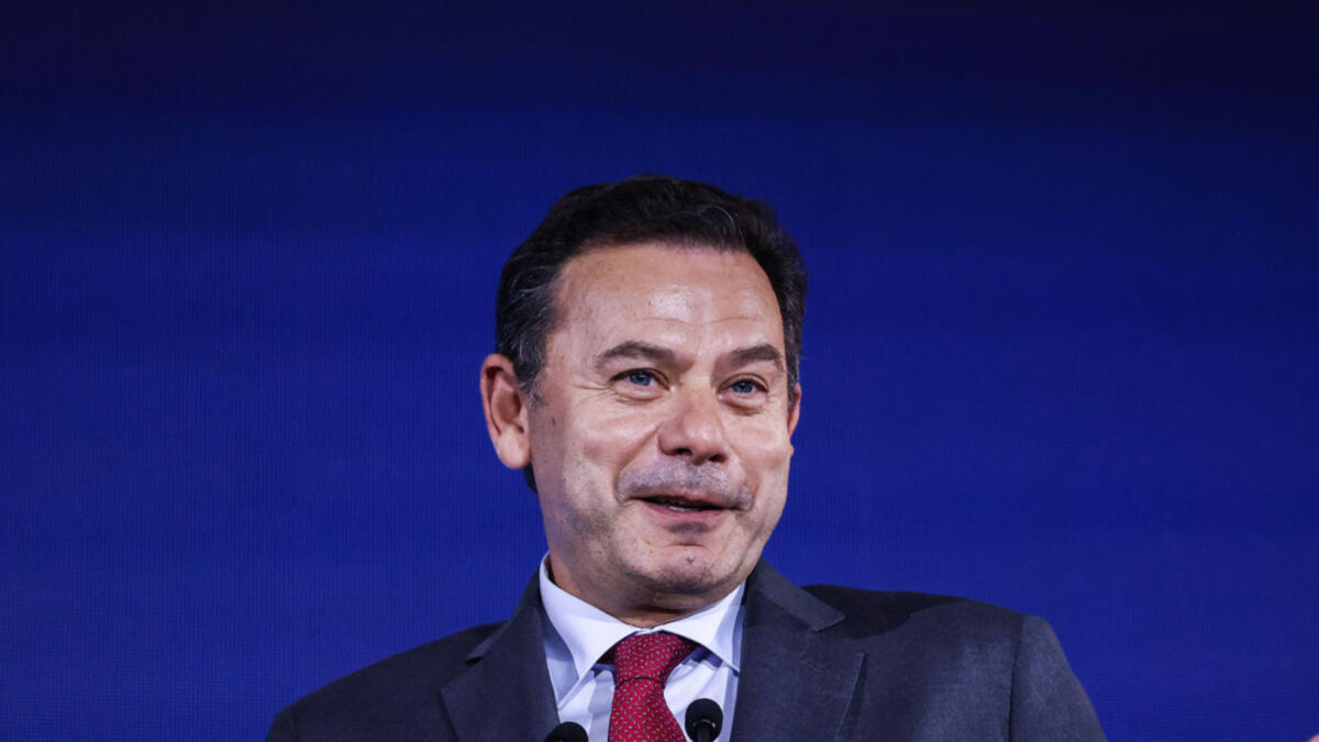 Jornal de Notícias Logo