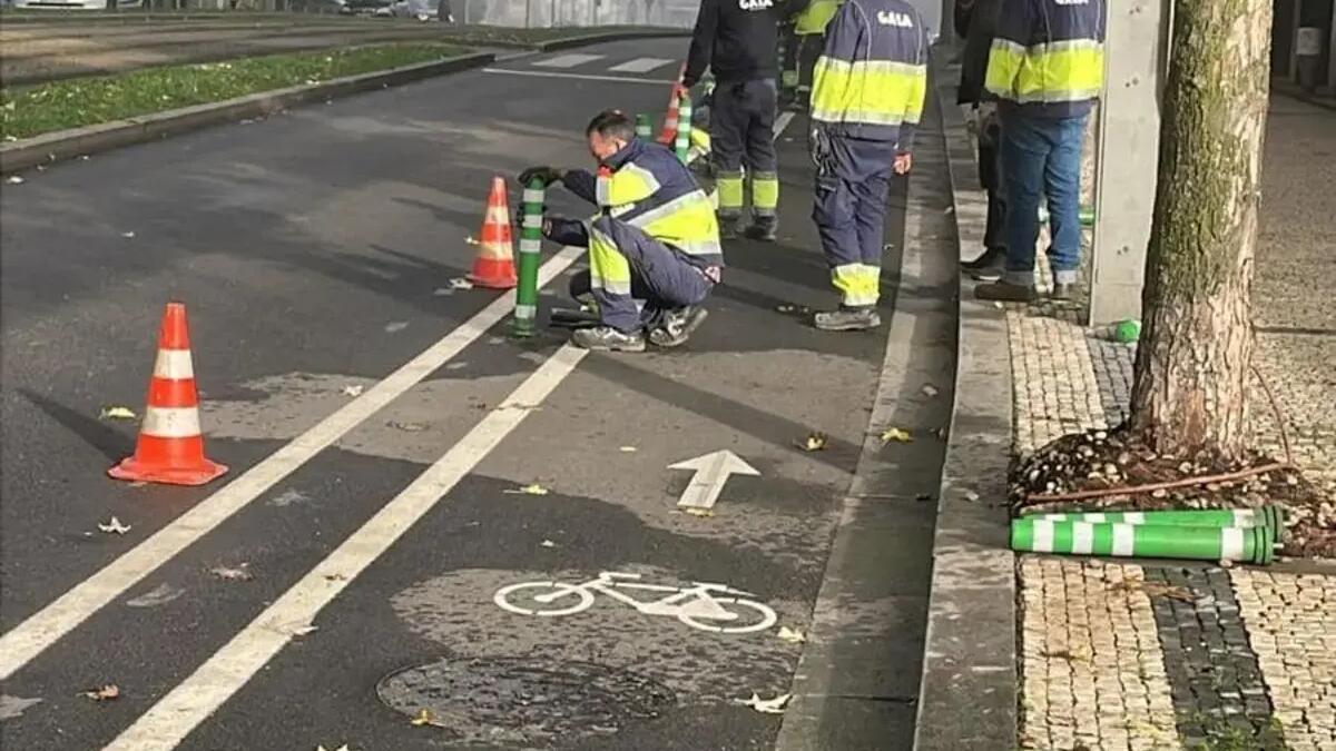 Jornal de Notícias Logo