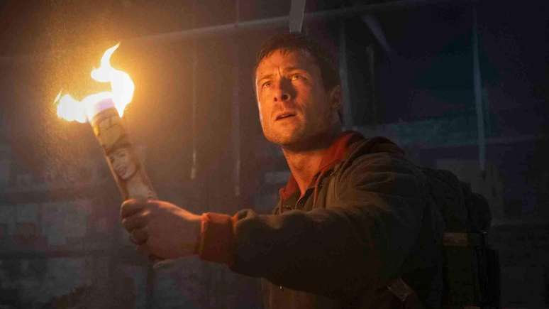 Paramount Pictures / Adoro Cinema