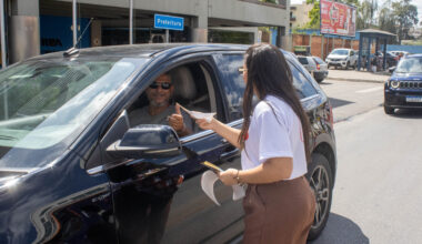 Agência Minas Gerais | Minas Gerais realiza Dia D com 748 municípios para intensificar prevenção contra o Aedes aegypti 