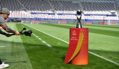 Mundial sub-17. Portugal - Áustria