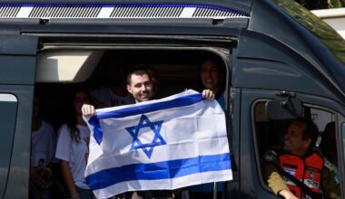 Jornal de Notícias Logo