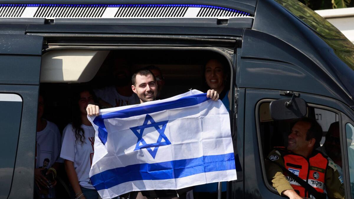 Jornal de Notícias Logo