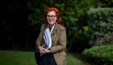 Após reorganização do PRR. Ministra do Ambiente anuncia novos fundos para o E-Lar