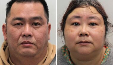 Jornal de Notícias Logo