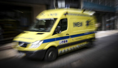 Jornal de Notícias Logo