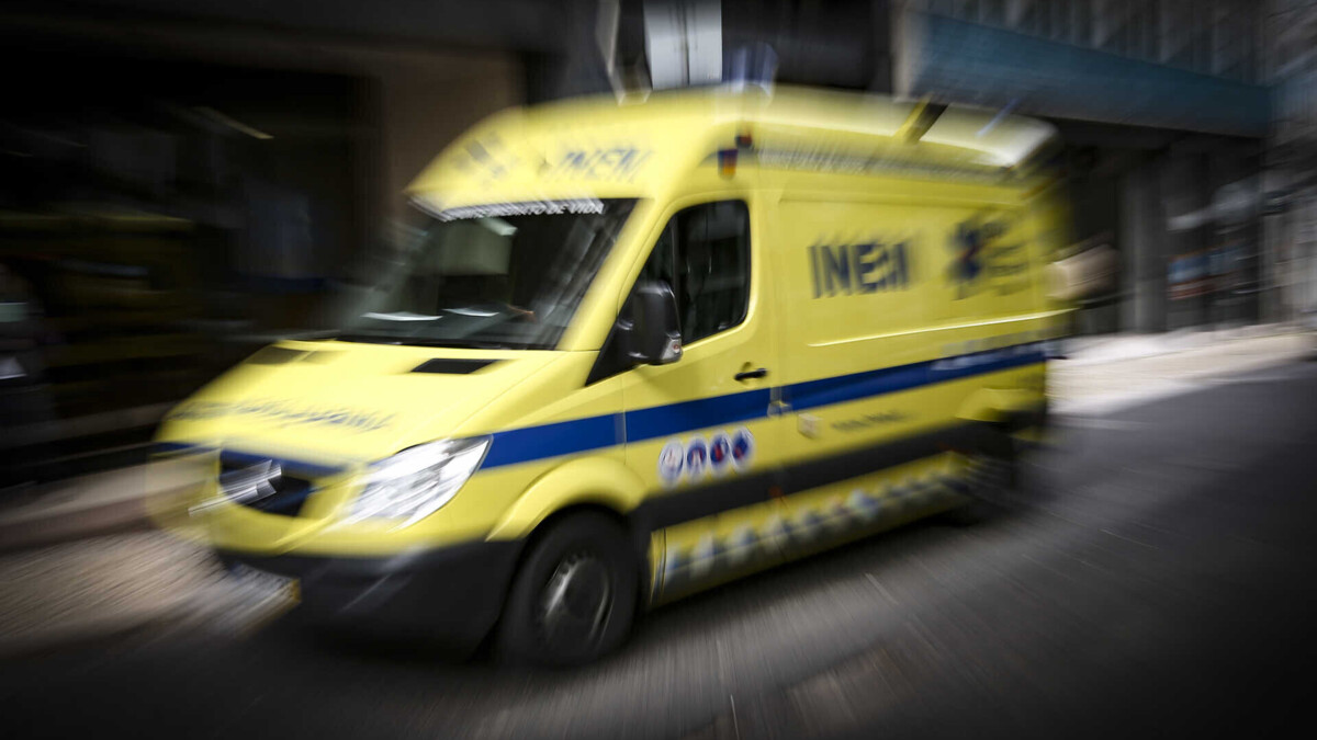 Jornal de Notícias Logo