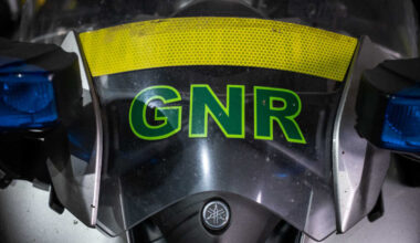 Jornal de Notícias Logo