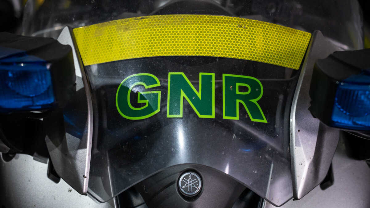 Jornal de Notícias Logo