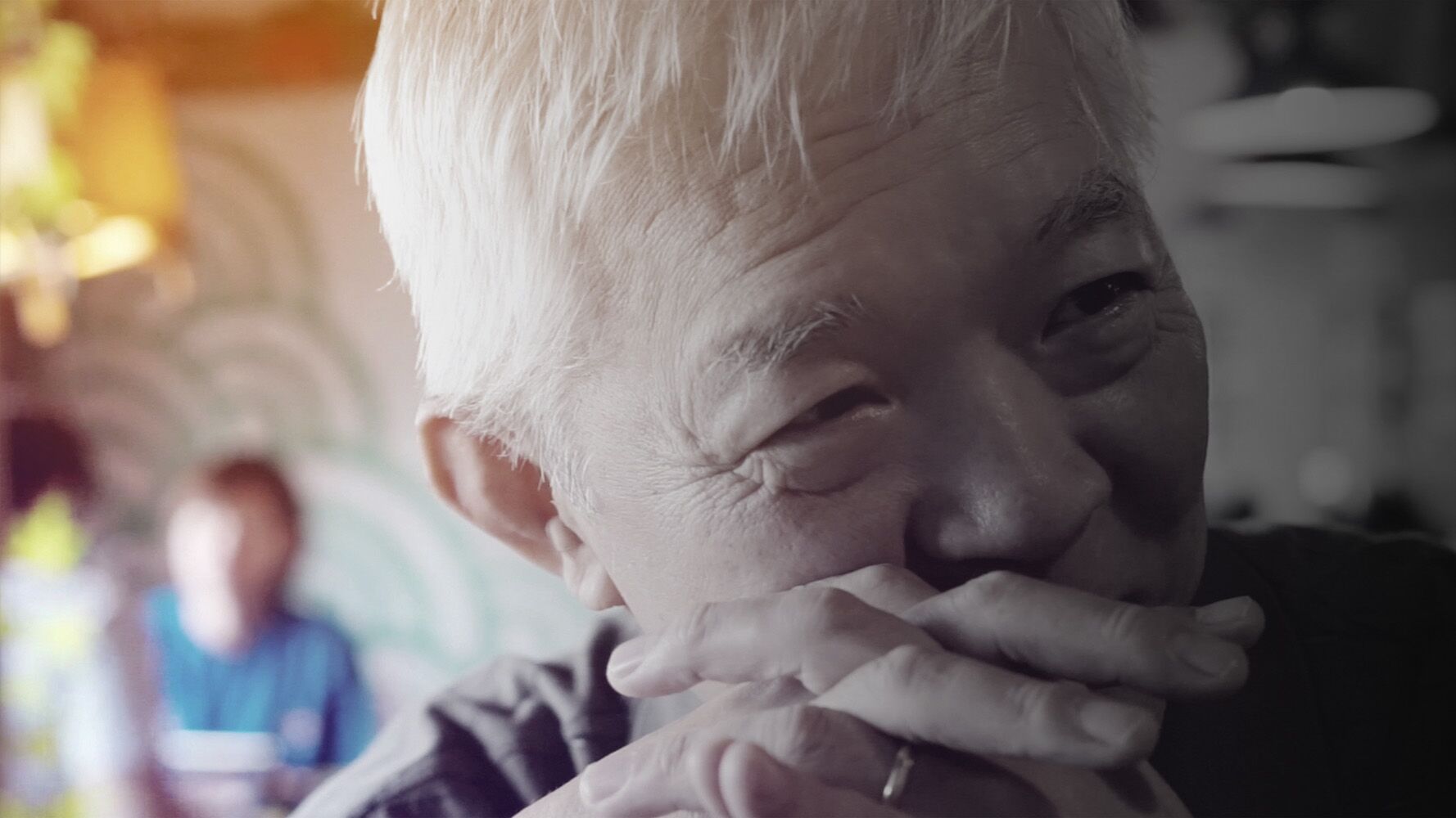 Ganhou 3 milhões na lotaria e escondeu o prémio da mulher. Vive infeliz, num luxo secreto