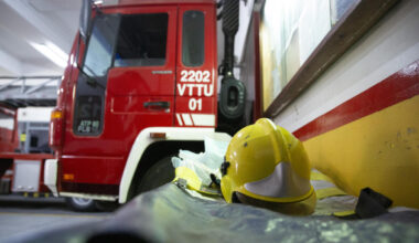 Jornal de Notícias Logo