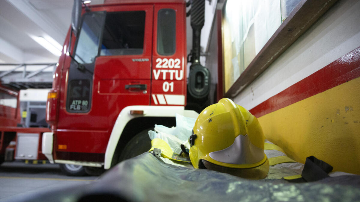 Jornal de Notícias Logo