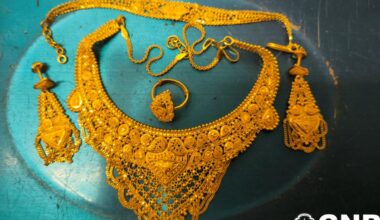 Jornal de Notícias Logo