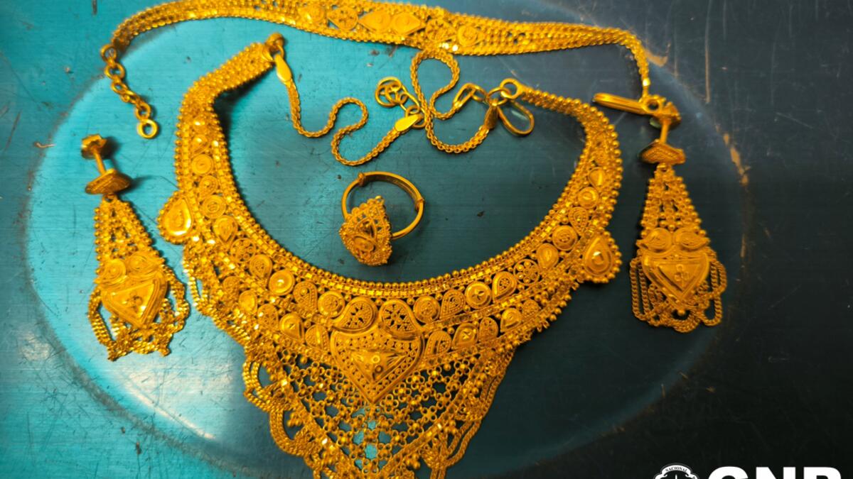 Jornal de Notícias Logo