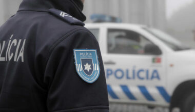 Jornal de Notícias Logo