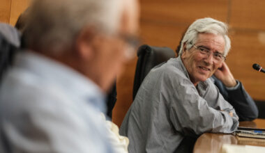 Jornal de Notícias Logo