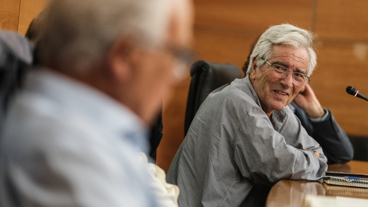 Jornal de Notícias Logo