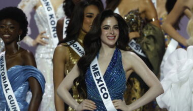 Jornal de Notícias Logo